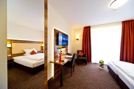 Wohlfühl-Neu Heidelberg - 75