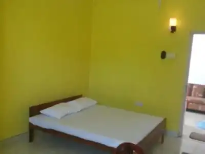Polhena Coral Reef Resort - 3