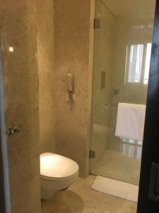 St. Mark’s Bengaluru, a member of Radisson Individuals - 87