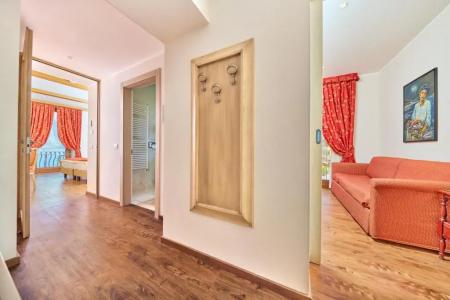 Lake Front Brenzone - 269