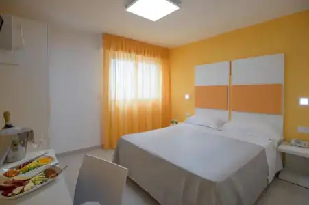AH Premium Isola di Pazze - 44