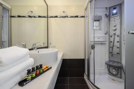 Aeolis Boutique & Suites - 159