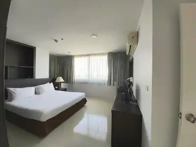 Ampo Residence - 2