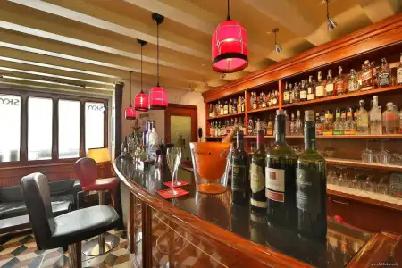 Unahotels Ala Venezia - Adults Only - 19