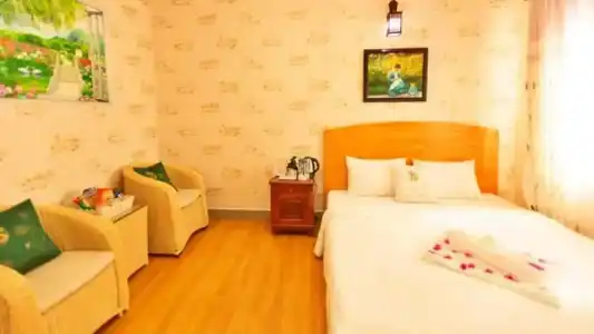 S79 Bao Khoi - 42