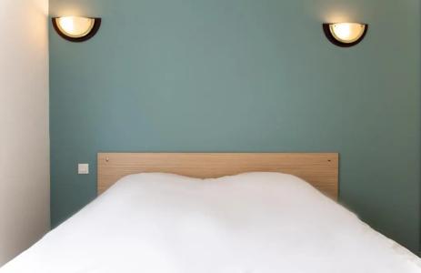 Quality ApartLe Havre les docks - 72