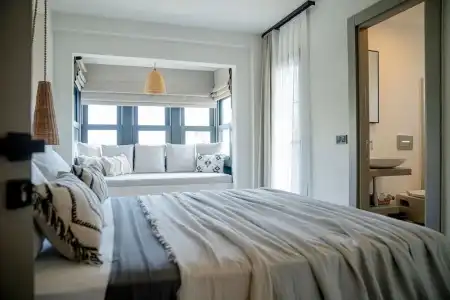 Derin Alaçatı - 63