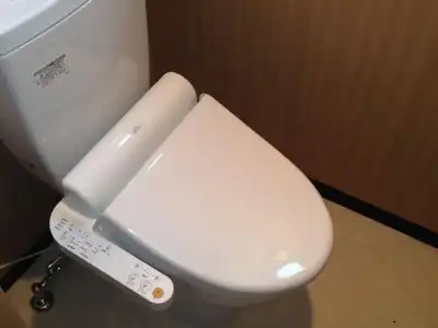 Fukuoka Guest House Little Asia Kokura - Hostel - 8