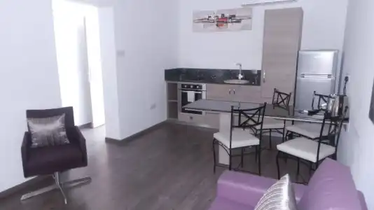Neptune Apartments Paphos - 14