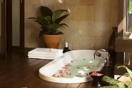 Renaissance Koh Samui Resort & Spa - 46