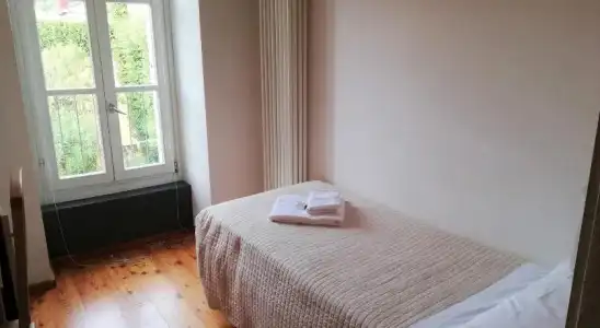 Albergo Del Sole - 5
