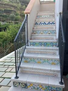 Villa La Zagara - 35