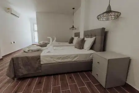 River View Boutiques Apts - 36