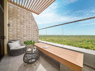 Holiday Inn Resort Ho Tram Beach by IHG - 115