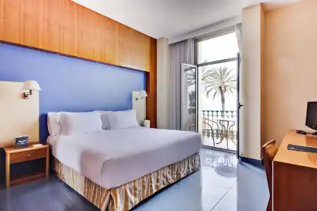 Sercotel Kalma Sitges - 66