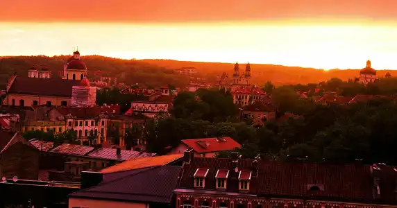 Panorama - 22