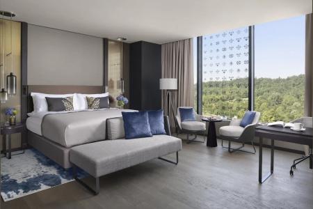 InterContinental Ljubljana by IHG - 66