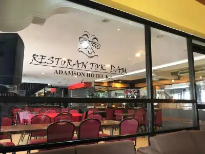 Adamson Kuala Lumpur - 24