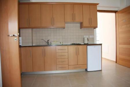 C & A Apartments - 31