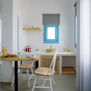 Kalestesia Suites - 311