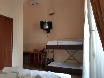 Aristotele - 70