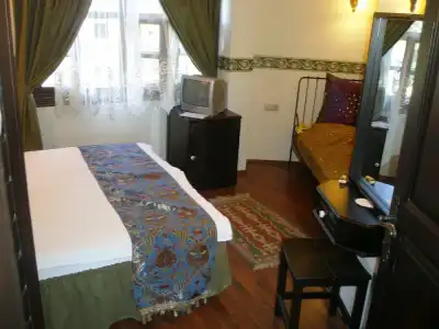 Morea Kaleici (Adult Only 16+) - 43