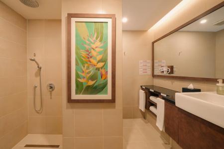 Eastparc Yogyakarta - 22
