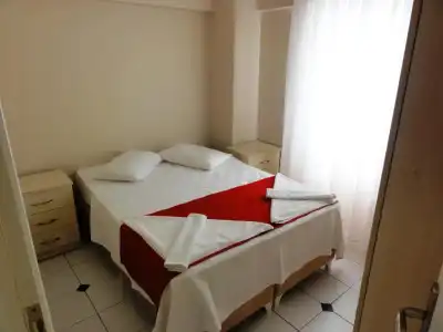 Altinersan Altinkum Didim - 175