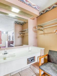 OYO O Jackson I-55 North - 33