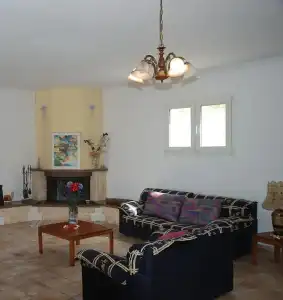S&C Kosmos Beach Resort - 6