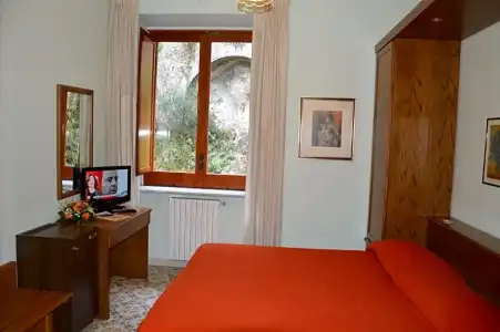 La Bussola - 33