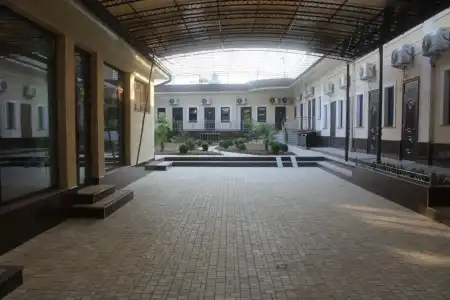 Taxtapul - 13