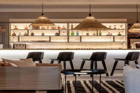 Wellness Volarik - 11