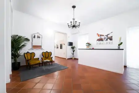 Ballarò - 15