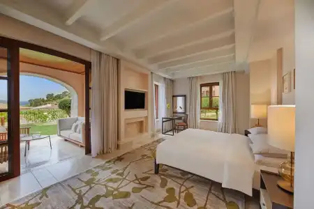 Cap Vermell Grand - 62