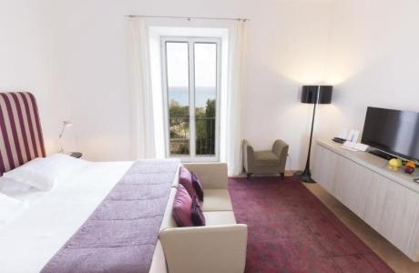 Villa Paola - 60