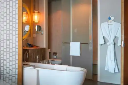Rayong Marriott Resort & Spa - 8