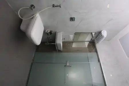Ocean Suites - 3