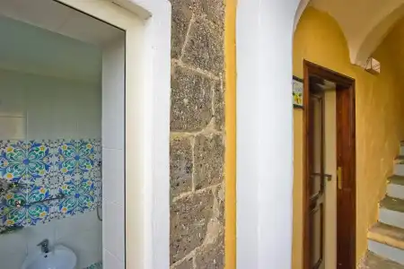 Villarena Relais - 6