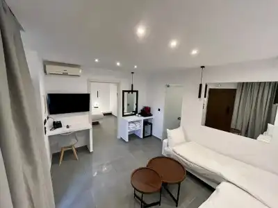 Skopelos Holidays & Spa - 33