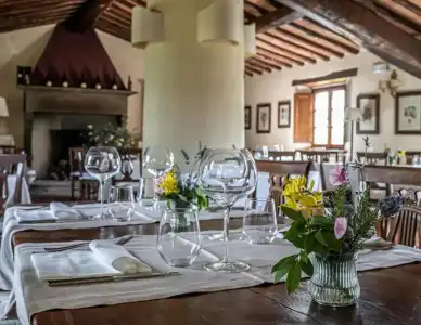 Borgo Vescine - 17