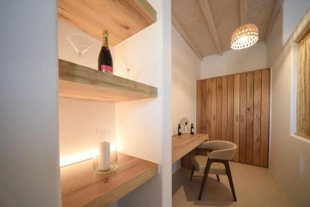 Myconian Crown Suites by Mr and MRS White - 75