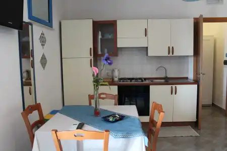 Signorino Eco Resort & Spa - 20