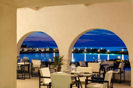 Knossos Beach Bungalows Suites Resort & Spa - 48