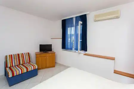 Villa Babilon - 14