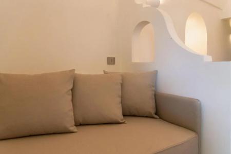 Insula Boutique - 37