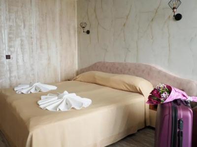 Petar and Pavel & Relax Center - 54