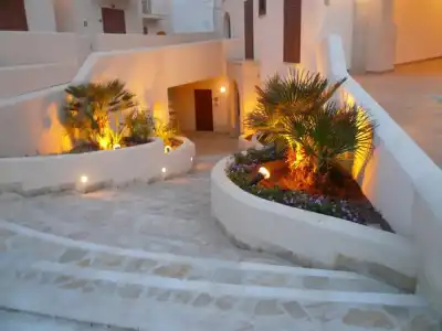 Tempo di Mare - 21