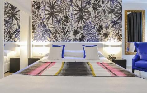 Princess Taurito - All Inclusive - 57