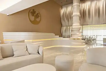 Green Suites Boutique - 2